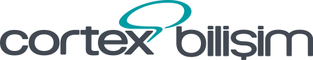 Cortex Bilişim