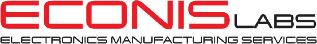 Econis Labs