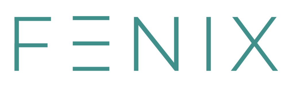 Fenix